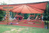 Letoonia Golf Resort 